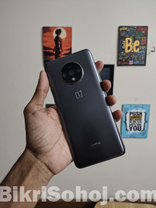 OnePlus 7t